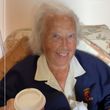 Sheila Brede