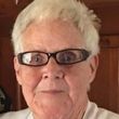 Rose Maley