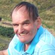 Ivor Roland Whetton