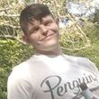 Richard Lee Evans