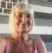 Kaye   Williams