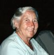 Sylvia Lucas