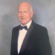 Malcolm Key