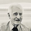 Barrie   Brown
