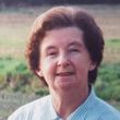 Olive Culfear