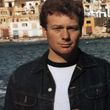 Mark Purkiss