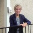 Morag Wallace