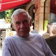 Reginald "John" Bignell