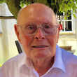 Donald Walker