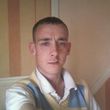 Lee   Thomas Woodriff