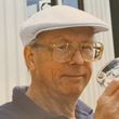 Dennis Stratford