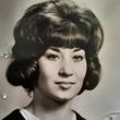Shirley Kane