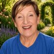 Barbara Snowball