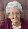 Elizabeth   'Betty' Curry