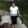Rita Victoria Hooper