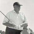 Robert 'Bob' Lough