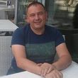 Petar  Andonov Goulev