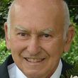Brian   Hudson