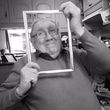 John Caris