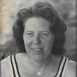 Joyce Eileen Fletcher