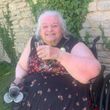 Jennifer Mary Stoddart