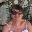 Maureen Joyce Housden