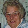 Jean Parker