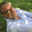 Andrew Penfold