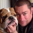 Stuart   Parkin