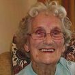 Joan Oakley