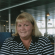Kathryn Ruth Lockwood