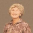 Sheila   Maureen Geoghegan