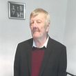 Bob   Powell
