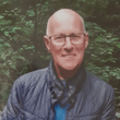 John   Starkey