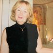 Eirwen Mary Williams