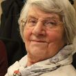 Gillian Georgina Ann Sear