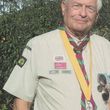 Ronald Eric   Hollingsworth