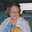 Gwynneth Catharine Warren