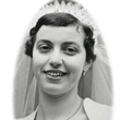 Patricia Willows Farnsworth