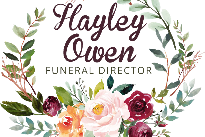 Hayley Owen Funeral Services York
