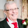 Raymond Heard