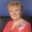Vera   Hull