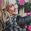Lisa   Harle