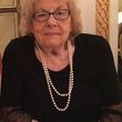 Grace   Maud Laming