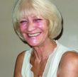 Christine   Susan Monahan
