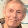 Michael William Barrenger
