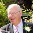 Anthony Moppett