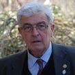 Eric Harrison