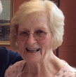 Maureen Anne Wright