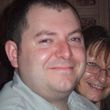 Lee Robert    Doyle 